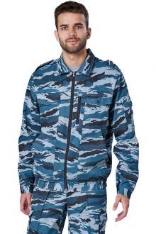 Костюм «Святогор»