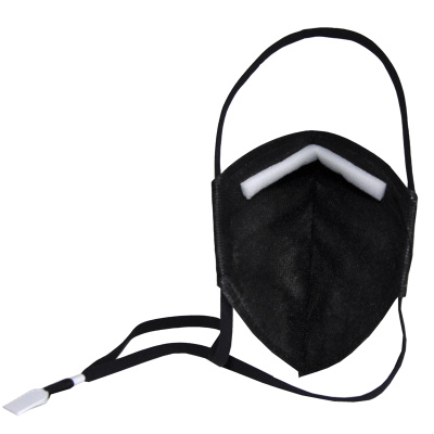 Респиратор NF821, FFP1