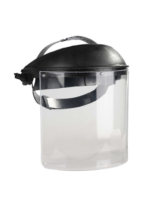 Щиток электросварщика