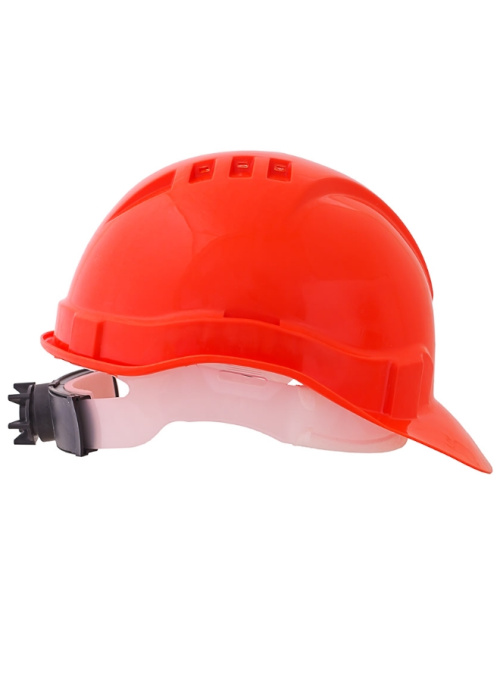 Каска защитная Европласт (ЕланПласт)